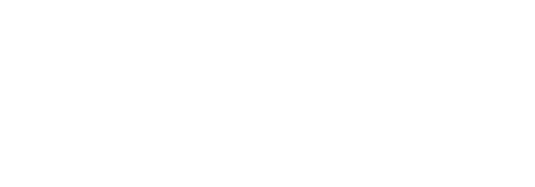 Smart Info Technology